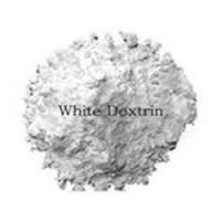 Dextrin