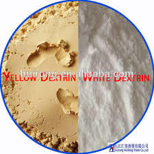 Dextrin
