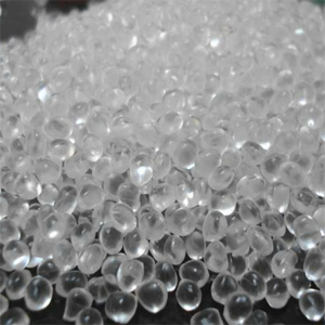 Thermoplastic Polyurethane Resin