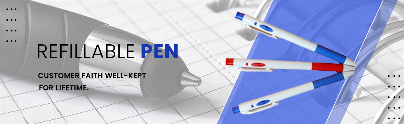 Unnati Writing Products Pvt. Ltd