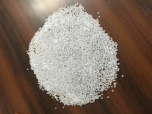 Plastic Additives