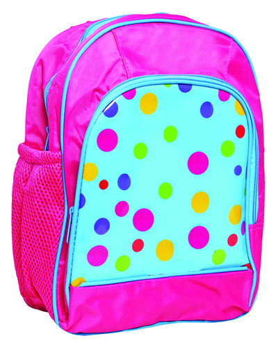 School Bags
