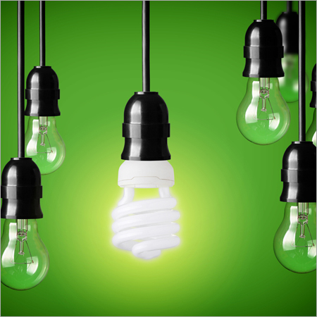 ISO 50001 Certification Services