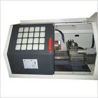 कठोर बिस्तर के लिए एलएम गाइड