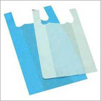 गैर बुनाई वाली कैरी बैग