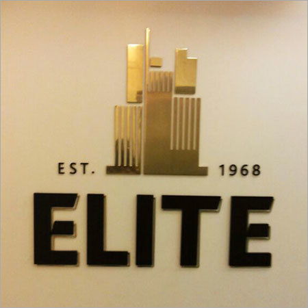 मल्टी कलर एलईडी बोर्ड