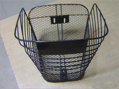 टोकरी जूल