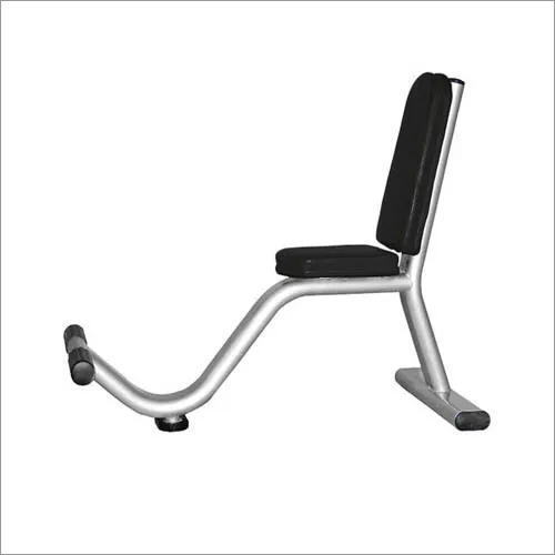 Multi Adjustable Bench