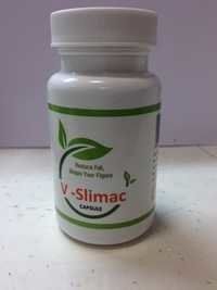 V- Slimac Capsule