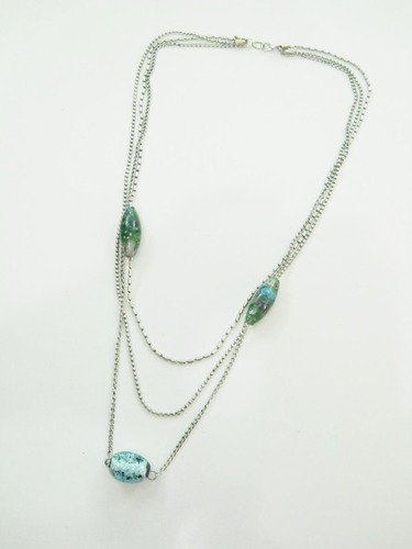 डिजाइनर नेकलेस