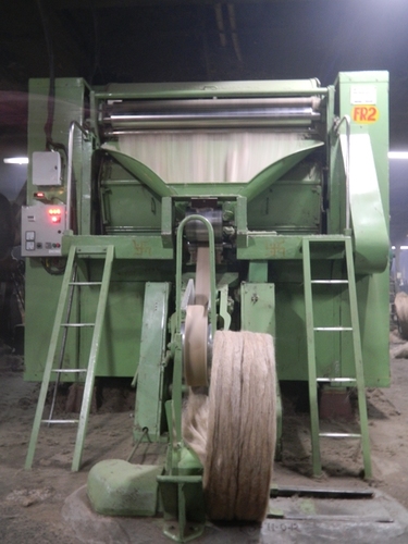 3.5 जोड़ी अर्ध गोलाकार फिनिशर कार्ड