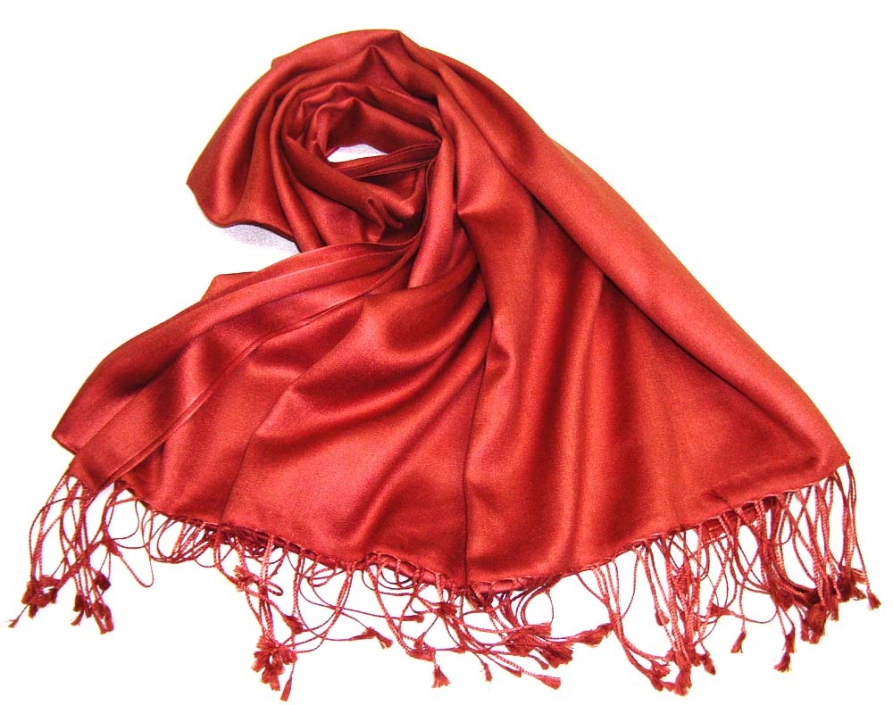 As Per Choice Silk Shawls