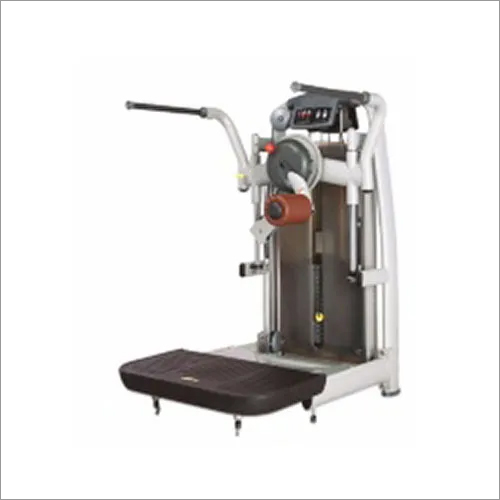 हॉरिजॉन्टल बार