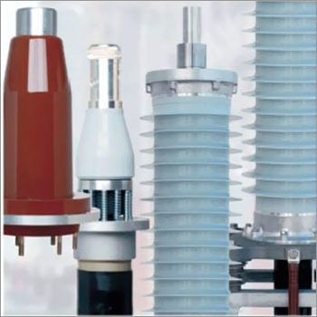 Raychem पावर केबल एक्सेसरीज़