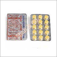 Flagyl Tablets