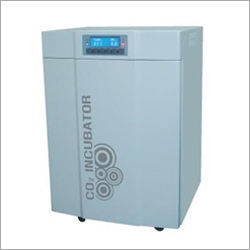 Co2 Incubator