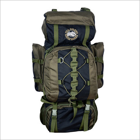 detachable 80 L रकसैक