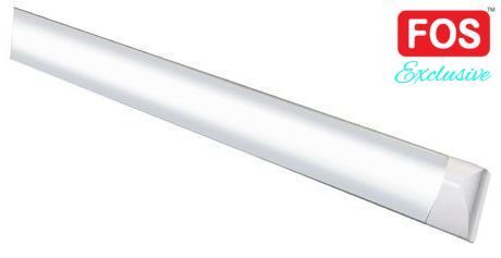 Led Tube Light 44-Watt - Application: Residential & Commercial