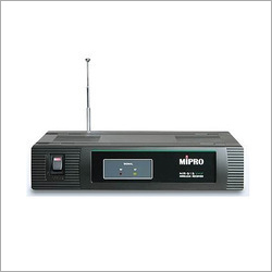 Wireless Microphones