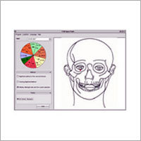 Open Point Software Tcm Open Point 1-0 at Best Price in Jalgaon | The Executive Distributors