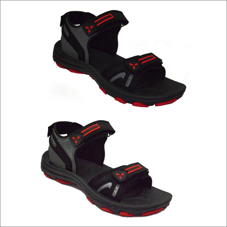 महिलाओं के फ्लोटर्स