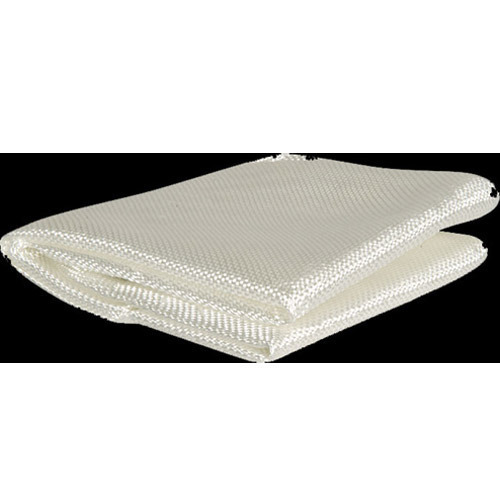 बुनाई की रोविंग