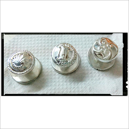 कुर्ता बटन और कफलिंक