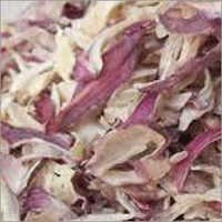 सूखे प्याज