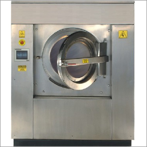 Le Protek Washer Extractor Indian