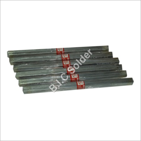 40/60 सोल्डर स्टिक/रॉड