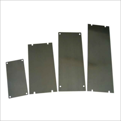 Printing Plate
