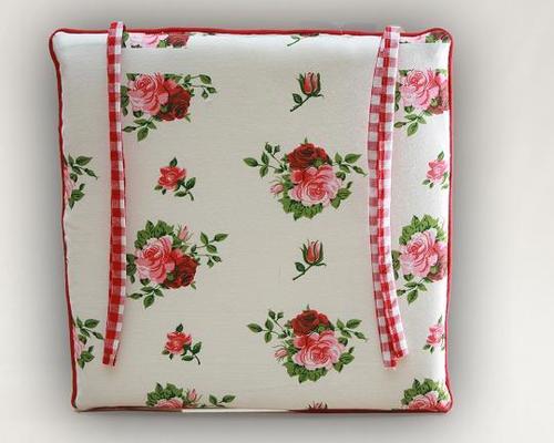 Chair Pads Application: Home Use