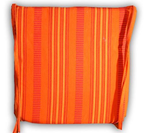 Chair Pads Application: Home Use