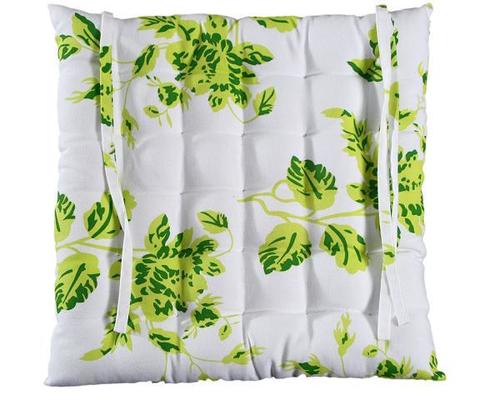 Chair Pads Application: Home Use