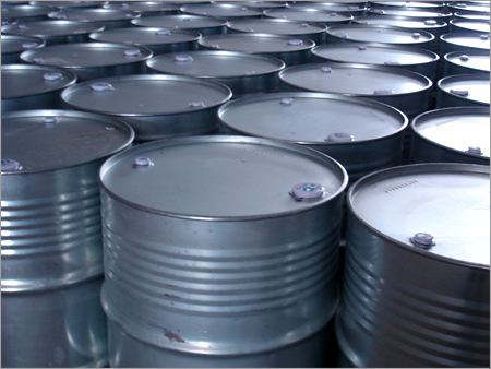 पैरासाइमीन