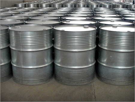 कैम्फेन मानक