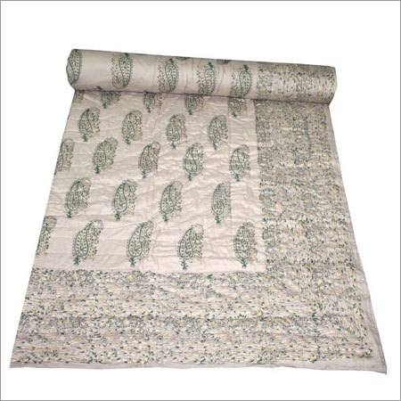 Rajasthani Quilts