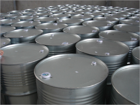 कैम्फीन सुपर