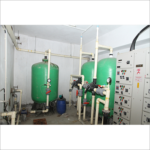 वाणिज्यिक एयर सोर्स हीट पंप