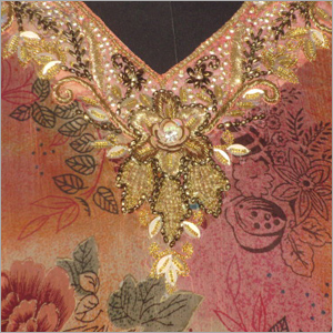 Women's Wear