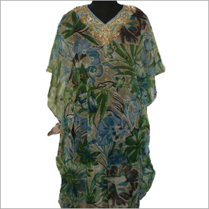 Women's Wear