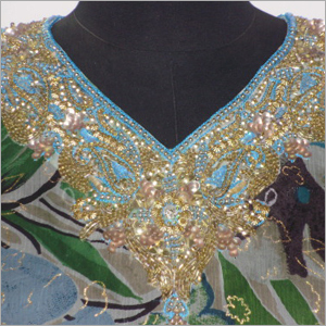 Women's Wear