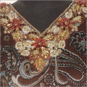 Women's Wear