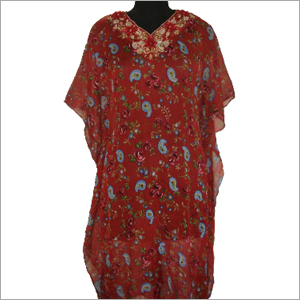 Women's Wear