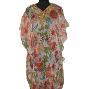 Women's Wear