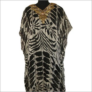 Women's Wear