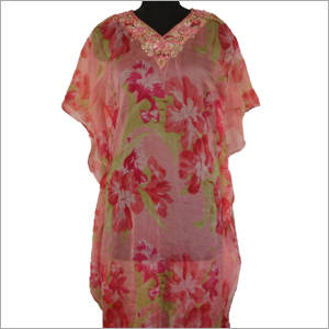 Women's Wear