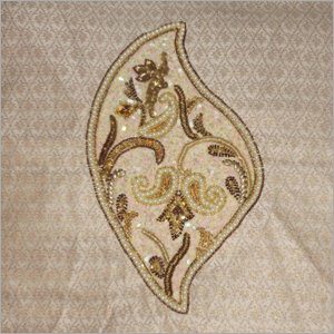 Women's Wear
