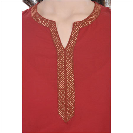 Kurti