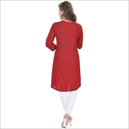 Kurti